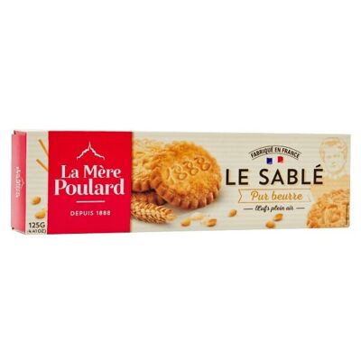 Etui sablés 1888