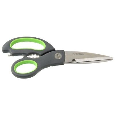 Nirosta Praktika kitchen scissors