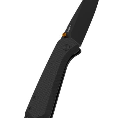 Couteau de poche - Édition Classique -Tactica Gear K100