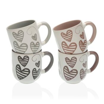 SEINE MUG ASSORTI 22090029 1