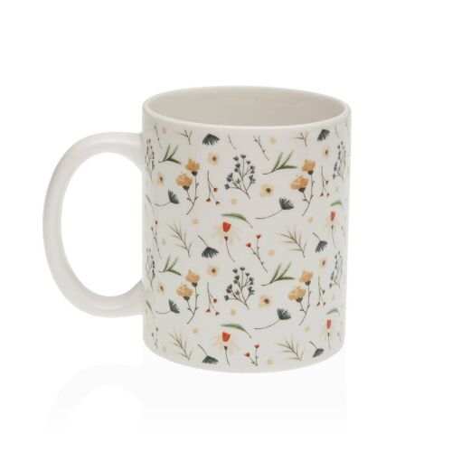 MUG LILI 22090097