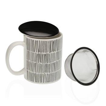 TASSE À PERFUSION NOUVELLES LIGNES 22090098 2