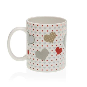 MUG DOUX 22090103 1