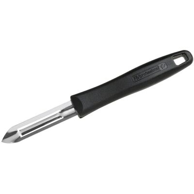 Couteau éplucheur économe 18,5 cm FM Professional