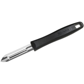 Couteau éplucheur économe 18,5 cm FM Professional 1