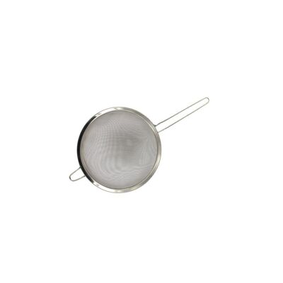 Strainer stainless steel 15 cm FM Professional