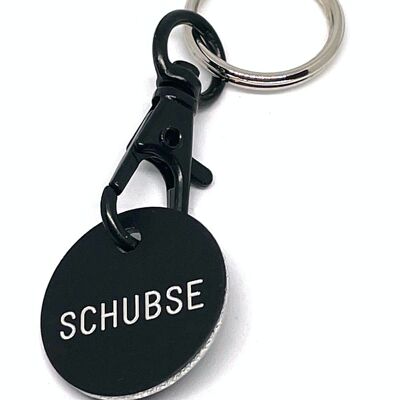 CHIP COLGANTE "Schubse"

artículos de regalo y diseño