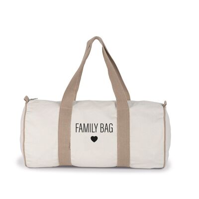 Duffel bag - Family bag