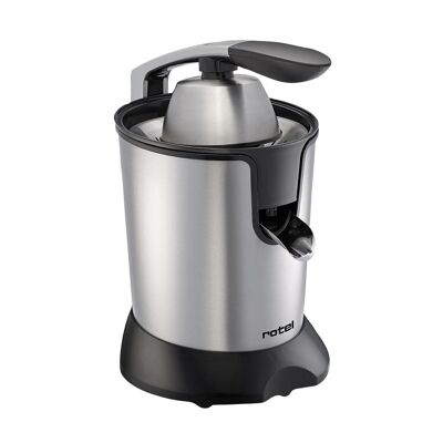 Rotel Cuisine Electric Juicer