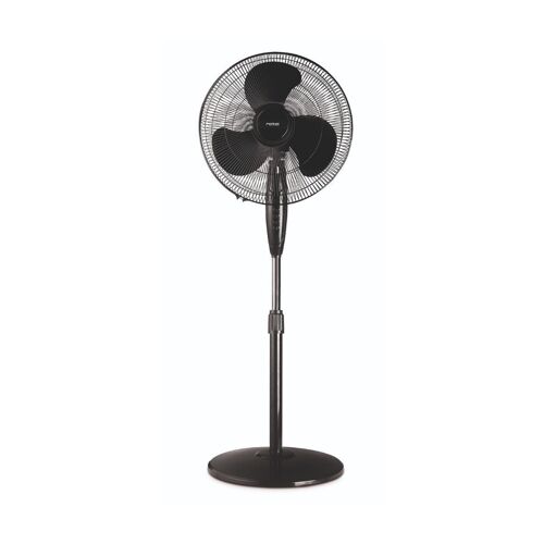 Ventilateur sur pied oscillant Rotel