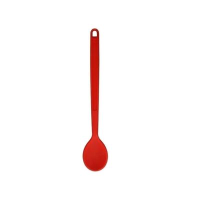 Silicone spoon FLEXXIBEL LOVE Dr Oetker