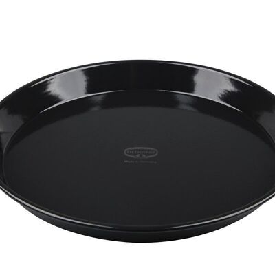 Baking dish for pies and pizzas Dr.Oetker Tradition