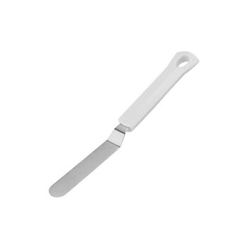 Mini spatule coudée Dr.Oetker Classics 1
