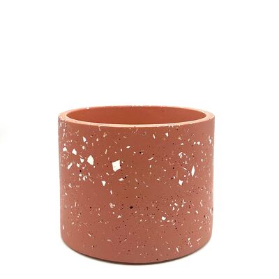 GAD flowerpot