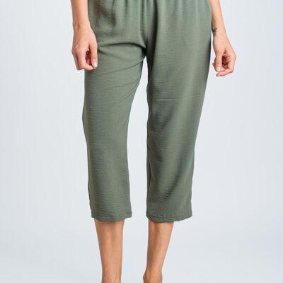 PANTALONI CACHI WREKIN