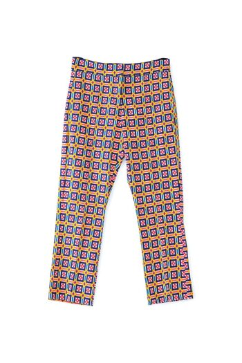 PANTALON BLUFF 4