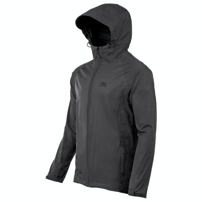 STOW & GO PACKAWAY JACKETS