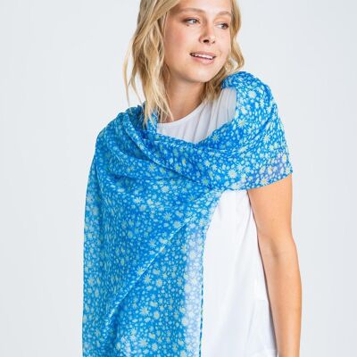 PASHMINA CHILMARK