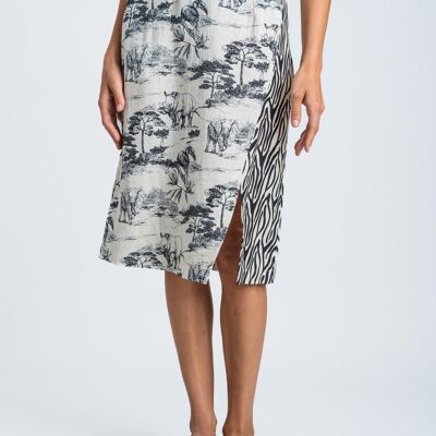 DEERPOINT SKIRT