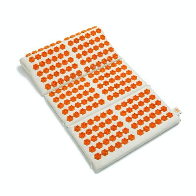 Tapis d'acupression RelaxFast™