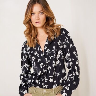 Blouse NOELLA 9036