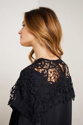 Blouse IVERNO 5