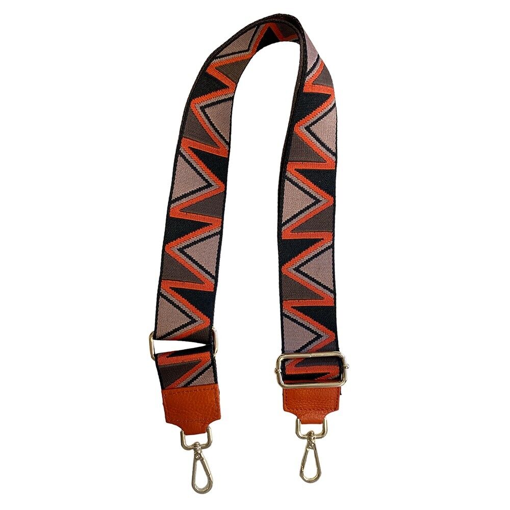 Buy wholesale Shoulder strap - papaya