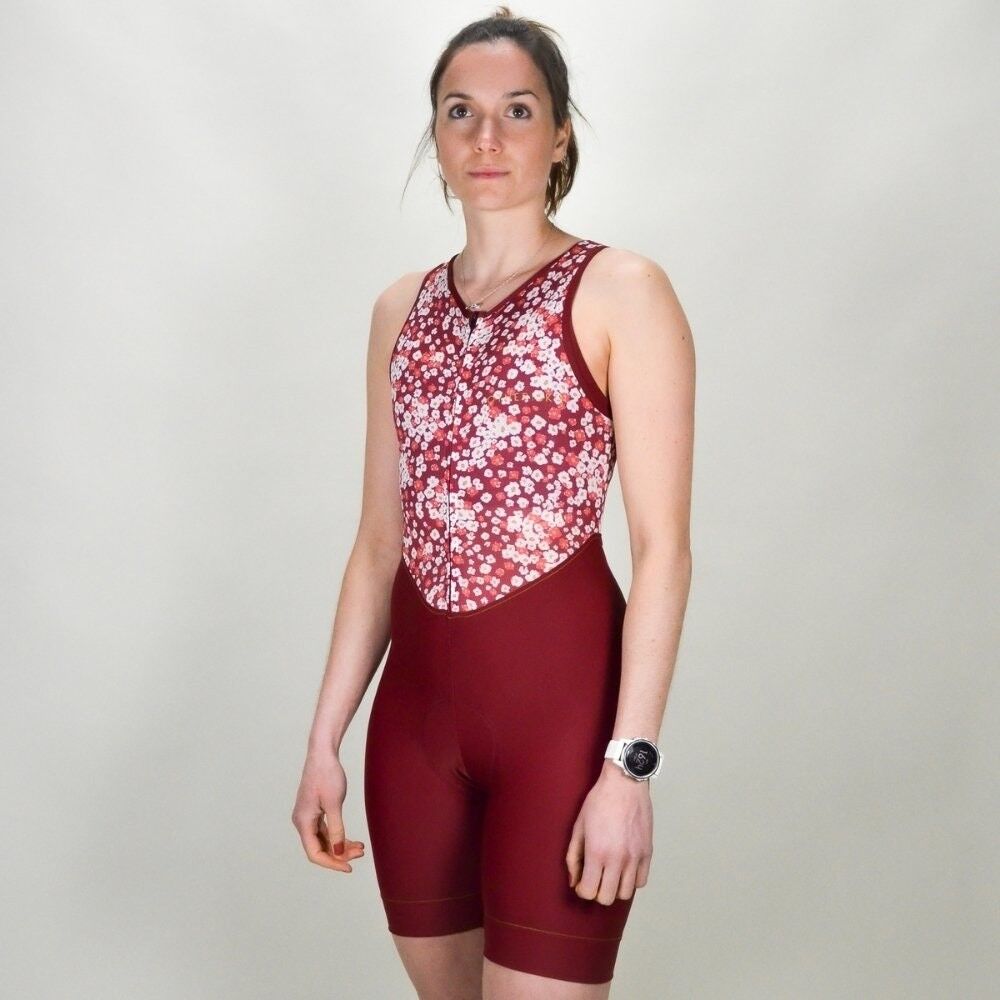 Triathlon femme shop