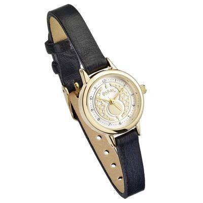 Orologio Giratempo di Harry Potter