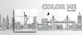 COLORME LONDON 3