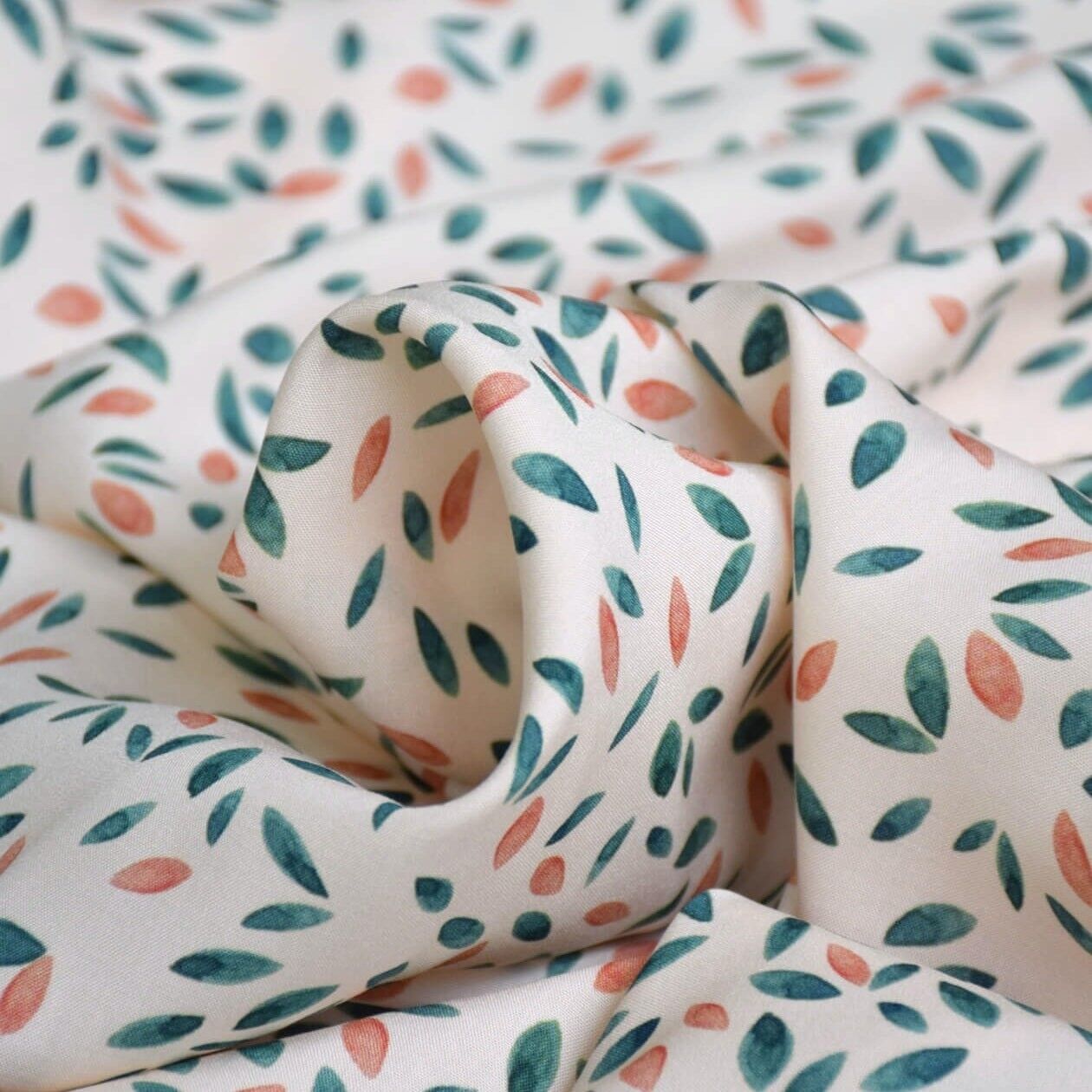 Petali di viscosa - Nudo