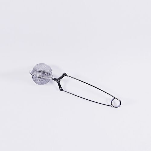 Accessoire D'Infusion : Boule A Infuser