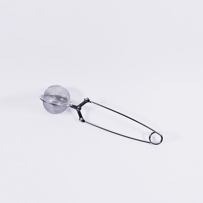 Infusion Accessory: Infuser Ball