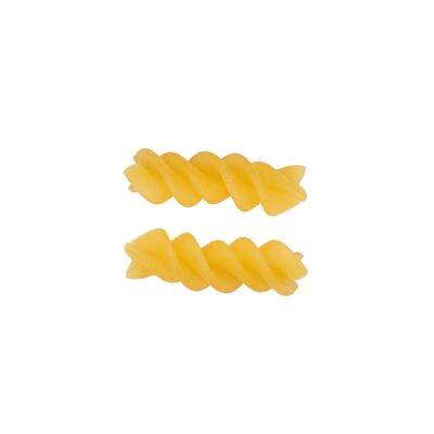 FUSILLI 82 - Pasta Tomadini