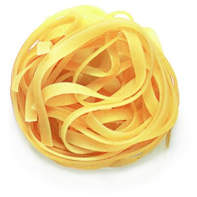 TAGLIATELLE 96 - Pasta Tomadini