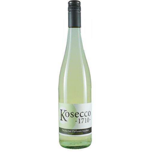 Kosecco 1710 trocken