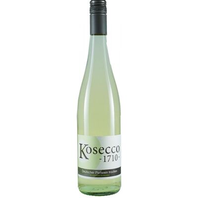 Kosecco 1710 dry