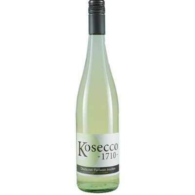 Kosecco 1710 trocken