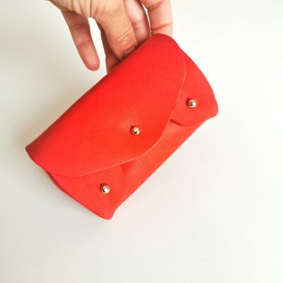 HIBISCUS WALLET