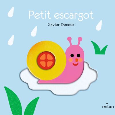 Livre sonore Mes chansons françaises aux Éditions Milan : Livres