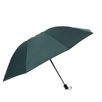 Parapluie | solide | coupe-vent | diverses couleurs 4