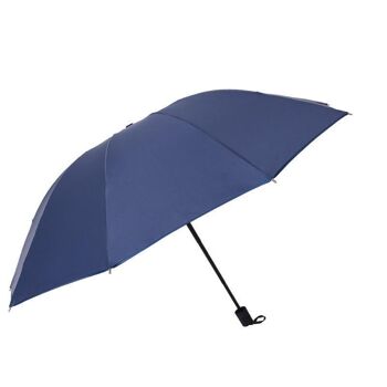 Parapluie | solide | coupe-vent | diverses couleurs 6