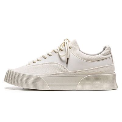 Trainers | beige | ladies | gentlemen | EVA | various sizes | Breathable