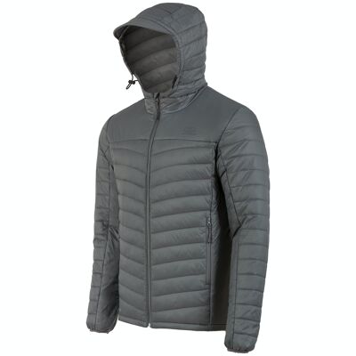 LEWIS INSULATED JACKET