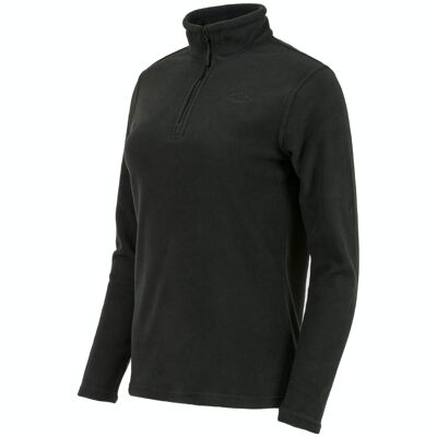 WOMENS EMBER FLEECE