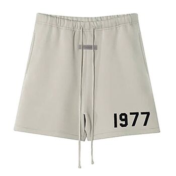Shorts décontractés pour hommes | short | pantalons de sport | différentes couleurs et tailles 2