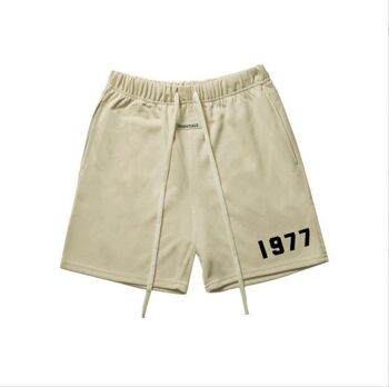 Shorts décontractés pour hommes | short | pantalons de sport | différentes couleurs et tailles 4
