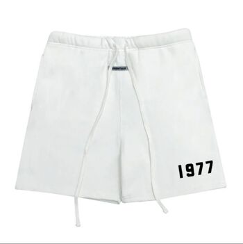 Shorts décontractés pour hommes | short | pantalons de sport | différentes couleurs et tailles 5