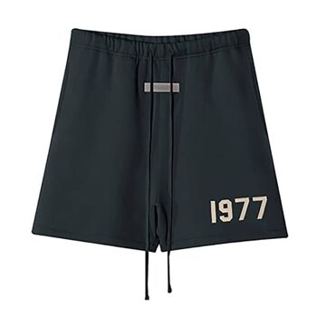 Shorts décontractés pour hommes | short | pantalons de sport | différentes couleurs et tailles 6