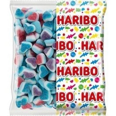 AMORE PIK 1KILO, HARIBO